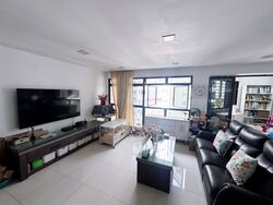 Blk 656B Jurong West Street 61 (Jurong West), HDB Executive #561041571